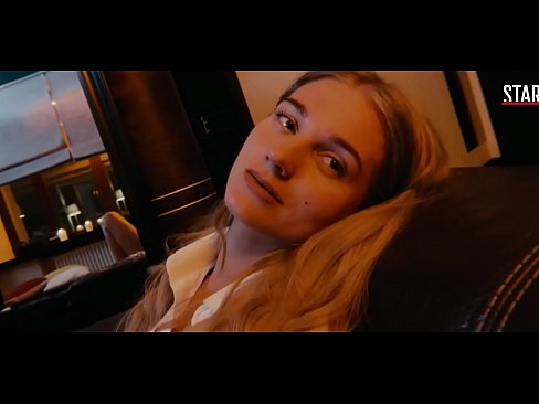 ❤️ ZOKHUDZANA NDI KRISTINA ASMUS (FULL HD 1080) Kugonana pa ife ️❤